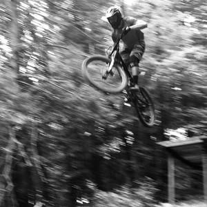 Meet your Posher, Matt